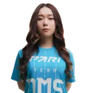 Jammie