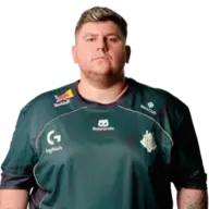 HeavyGod