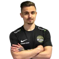 Saasinho