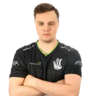 kaas