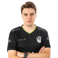 mathio