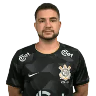 voltera