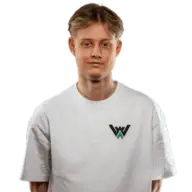 Vster