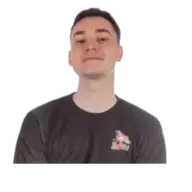 TISAN