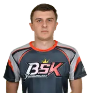 DrobnY