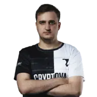 kinzo