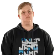Sm1llee