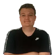 dez1per