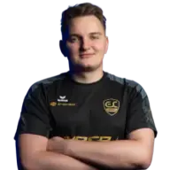 olimp
