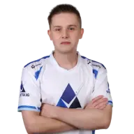 Layner