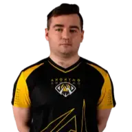 darchevile