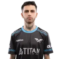 Cizzx