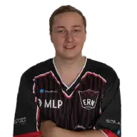 impulsG