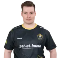 LapeX