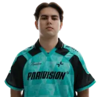 BELCHONOKK