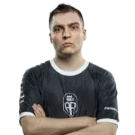 shg