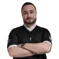 Djoko