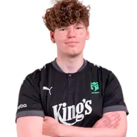 j1NZO