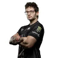 dukka