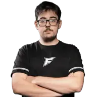 rafaxF