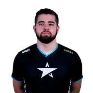lukz