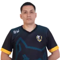 zockie
