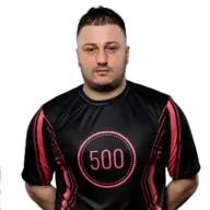 niki1