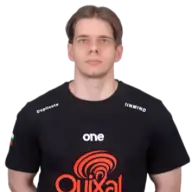 Duplicate