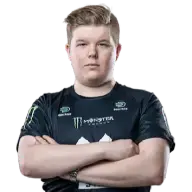 MistFire