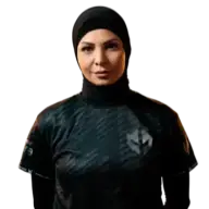 zAAz
