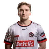 Demho