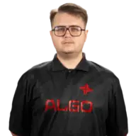 nukkye