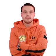 xelos