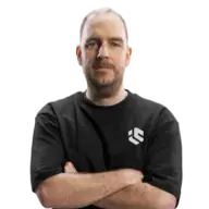 oskar