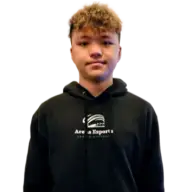BaN4na