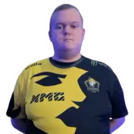 Spexy