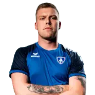 ofvirkur