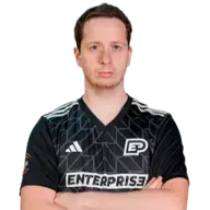 Lastík