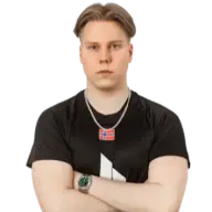 berzerk