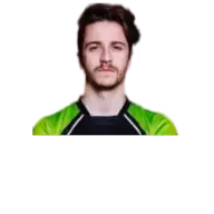 HaZ
