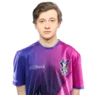 v1ze