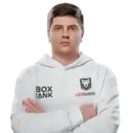 Maha