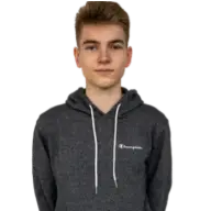 imp