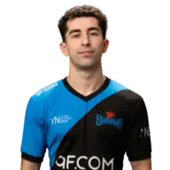 maxxkor