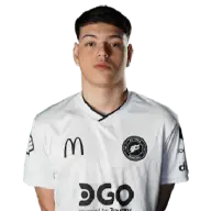 perez