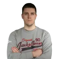 JuliO