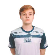 D0NEKO