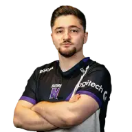 Romanu