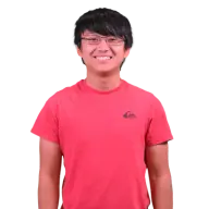 Wo0o0o
