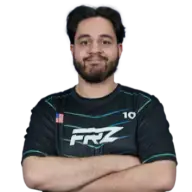 Jachro
